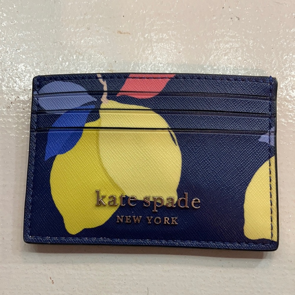 Brand New Never Used
